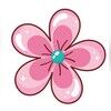 katyreyes173